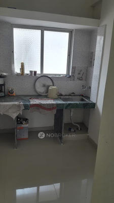 1 BHK Flat In Ap for Rent  In Kondhwa