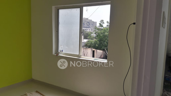 1 BHK Flat In Ap for Rent  In Kondhwa