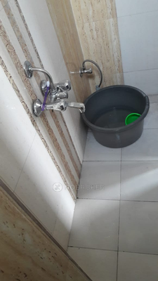 1 BHK Flat In Ap for Rent  In Kondhwa