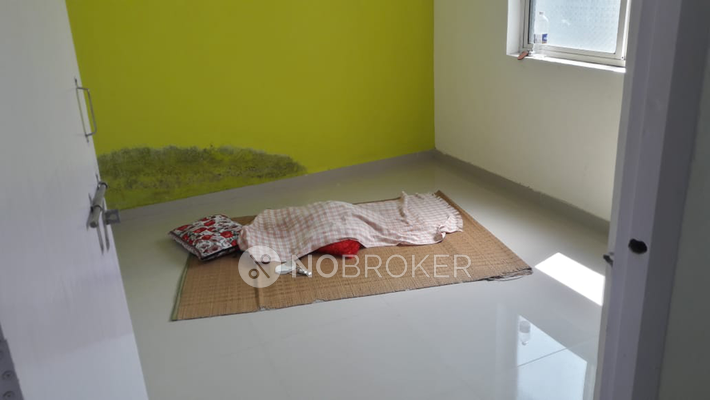 1 BHK Flat In Ap for Rent  In Kondhwa