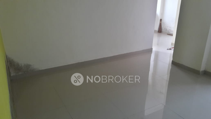 1 BHK Flat In Ap for Rent  In Kondhwa