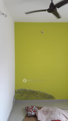 1 BHK Flat In Ap for Rent  In Kondhwa