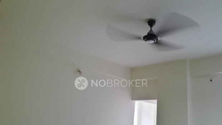 1 BHK Flat In Ap for Rent  In Kondhwa
