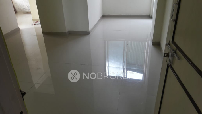 1 BHK Flat In Ap for Rent  In Kondhwa