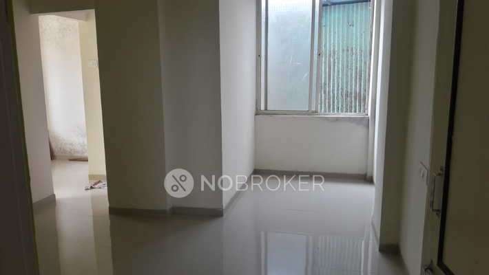 1 BHK Flat In Ap for Rent  In Kondhwa