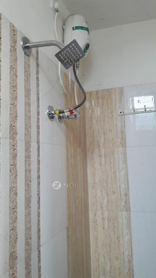 1 BHK Flat In Ap for Rent  In Kondhwa