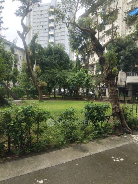 1 BHK Flat In Evershine Apartment for Rent  In  Andheri West