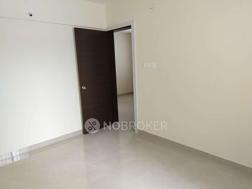 3 BHK Flat In Hill Town For Sale  In Kondhwa Budruk