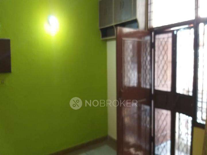1 BHK Flat for Rent  In Sector 22