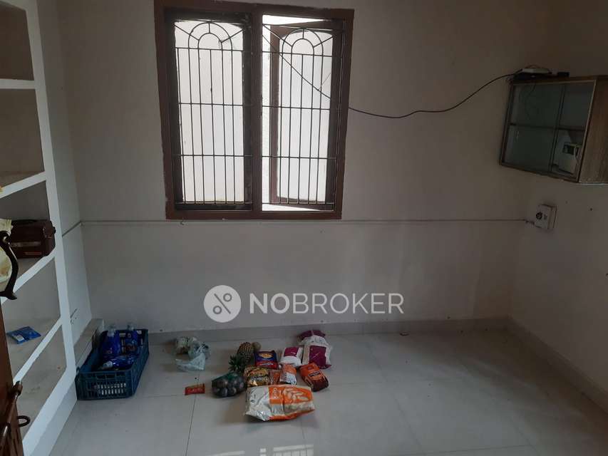 2 BHK Flat In Standalone Building  for Rent  In Aminjikarai