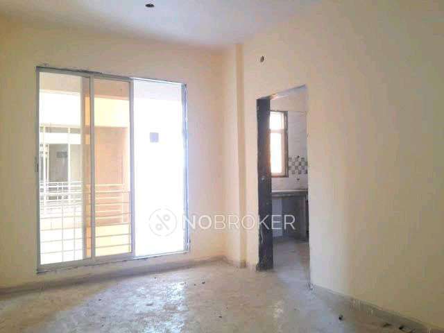 1 RK Flat In Deep City For Sale  In Usarli Khurd