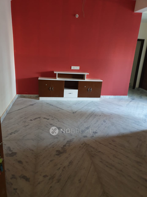 2 BHK Flat In Imperial Apartment for Rent  In Shaikpet