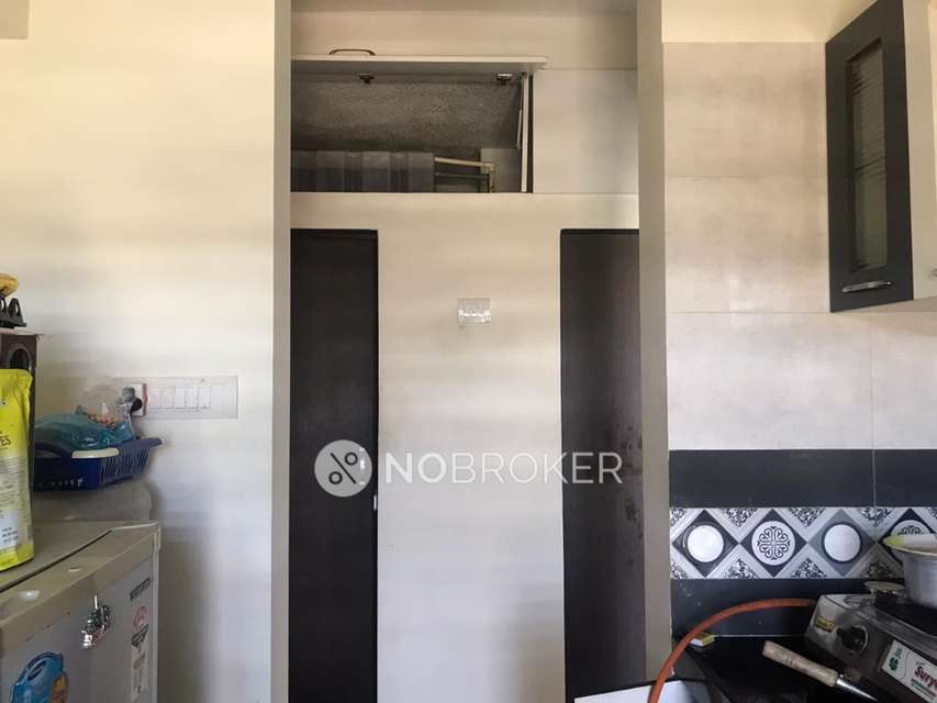 1 BHK Flat In Salangpur Salasar Aarpan For Sale  In Mira Road