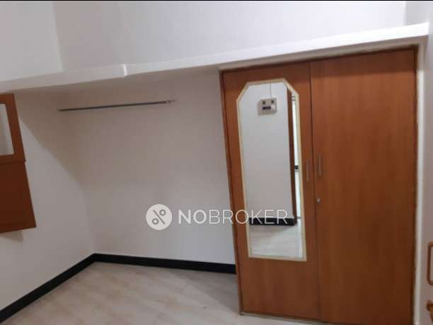 1 BHK House for Rent  In Jayanagar