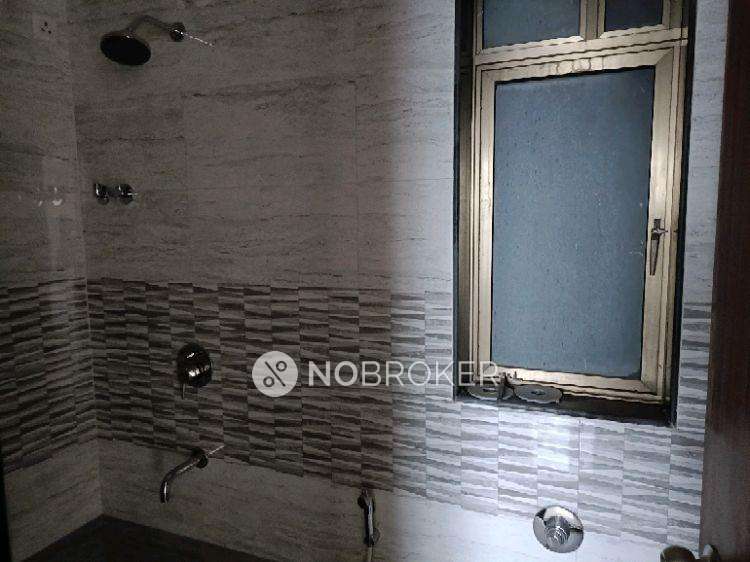 2 BHK Flat In Matoshree Nisarg For Sale  In Mulund East