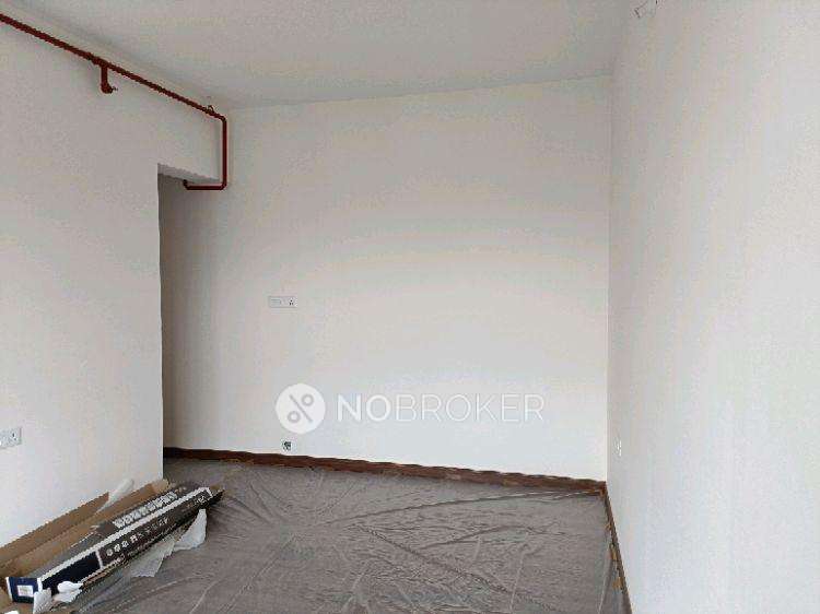 2 BHK Flat In Matoshree Nisarg For Sale  In Mulund East