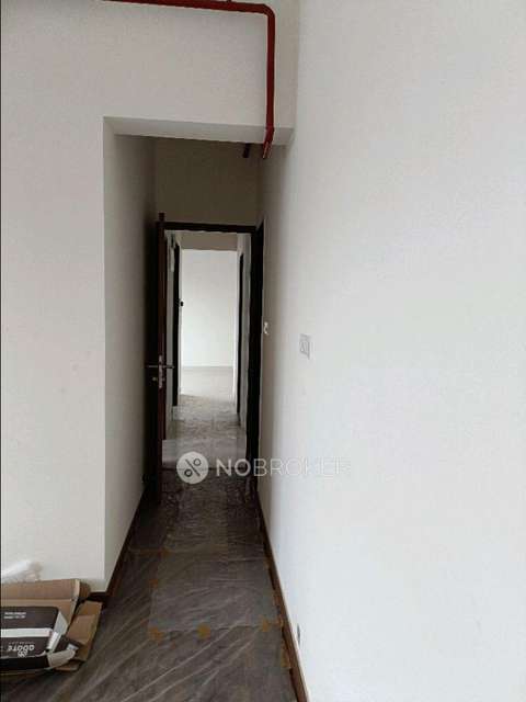 2 BHK Flat In Matoshree Nisarg For Sale  In Mulund East