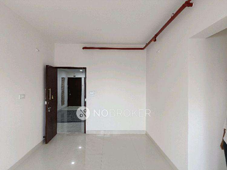 2 BHK Flat In Matoshree Nisarg For Sale  In Mulund East
