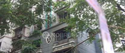 1 BHK Flat In Shree Kalpvruksha for Rent  In Borivali West
