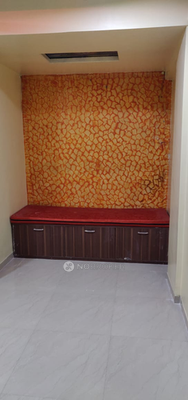 1 BHK Flat In Vinay Sager Arcade , Bharti Vidyapeeth for Rent  In Near Trimurti Chowk, Bharti Vidyapeeth