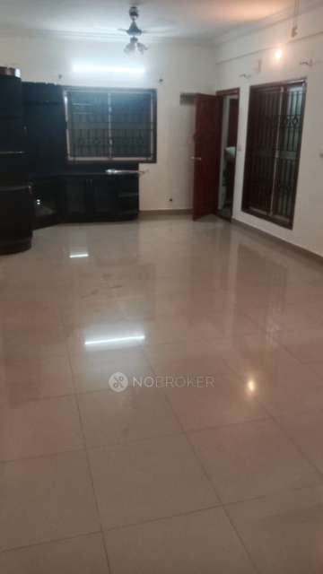 2 BHK Flat In Krystal Olivine for Rent  In Kristal Olivine