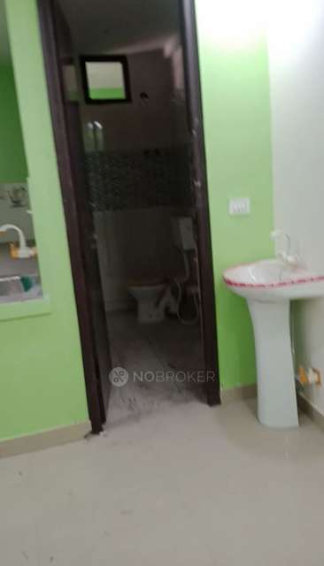 2 BHK Flat In Standalone Building   For Sale  In Sector 49