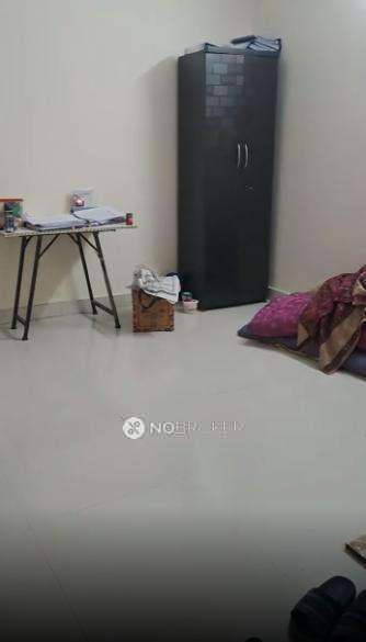 1 BHK Flat In Standalone Building  For Sale  In West Patel Nagar