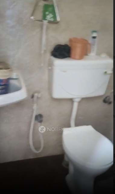 2 BHK Flat In Wellwisher Town For Sale  In Khopoli