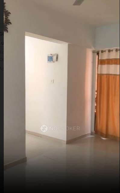 2 BHK Flat In Wellwisher Town For Sale  In Khopoli