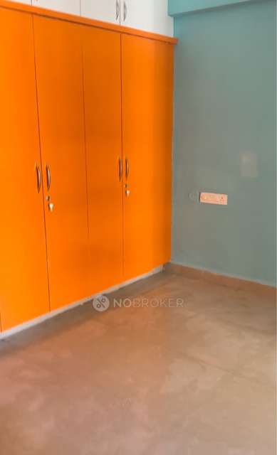 2 BHK Flat In Sahabhavana Apartments for Rent  In Hyderabad