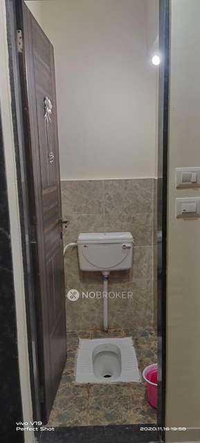 2 BHK Flat In Aishwaryam Hamara For Sale  In Moshi