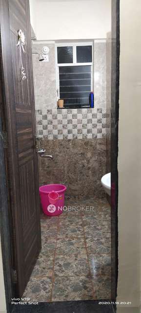 2 BHK Flat In Aishwaryam Hamara For Sale  In Moshi