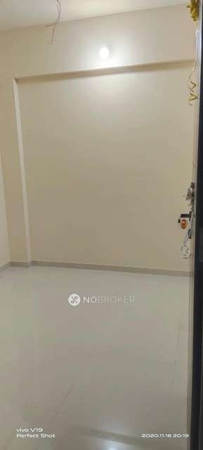 2 BHK Flat In Aishwaryam Hamara For Sale  In Moshi