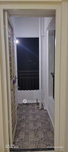 2 BHK Flat In Aishwaryam Hamara For Sale  In Moshi