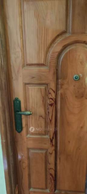 2 BHK Flat In Mahanadi Flat   For Sale  In Thirumullaivoyal