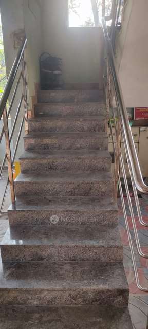 2 BHK Flat In Mahanadi Flat   For Sale  In Thirumullaivoyal