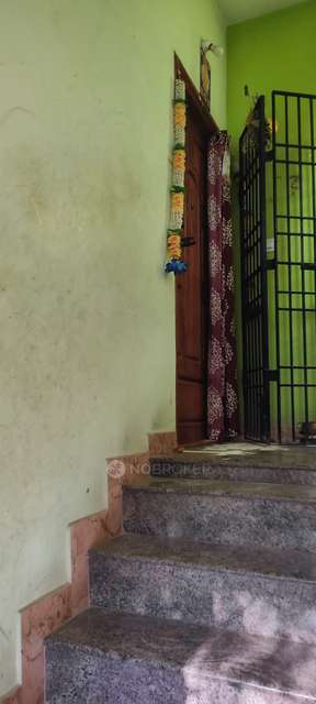 2 BHK Flat In Mahanadi Flat   For Sale  In Thirumullaivoyal