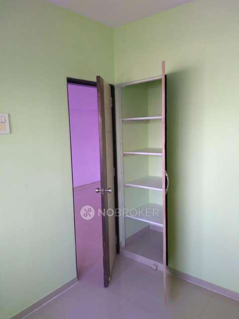 2 BHK Flat In Suryamukhi For Sale  In Kurla East