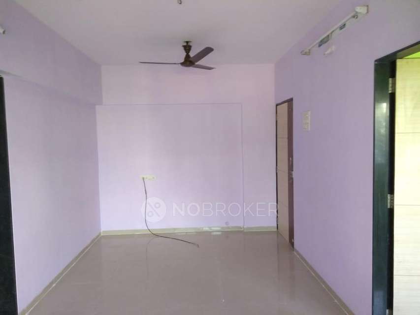2 BHK Flat In Suryamukhi For Sale  In Kurla East