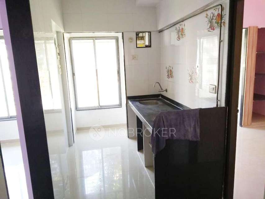 2 BHK Flat In Suryamukhi For Sale  In Kurla East