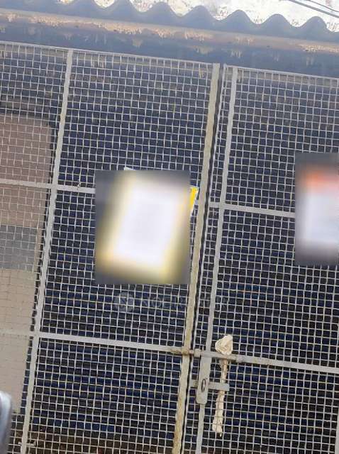 Shop in Ambattur, Chennai for Rent 