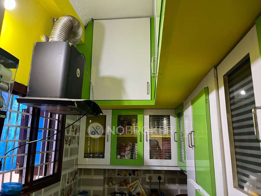 2 BHK House For Sale  In Maabhavani Enclave