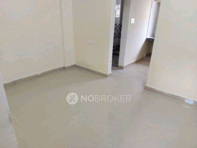 1 RK House for Rent  In Warje