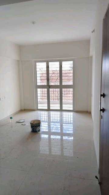 1 BHK Flat In Snehsparsh Residency for Rent  In  Dudulgaon