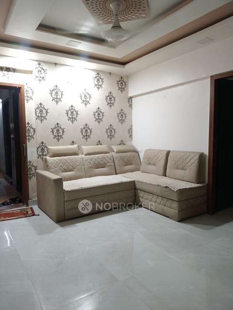 1 BHK Flat In Shree Laxmi Narayn Tower  Snhenagar Colony Behind Neelayam Theayre Pune For Sale  In Narayan Peth