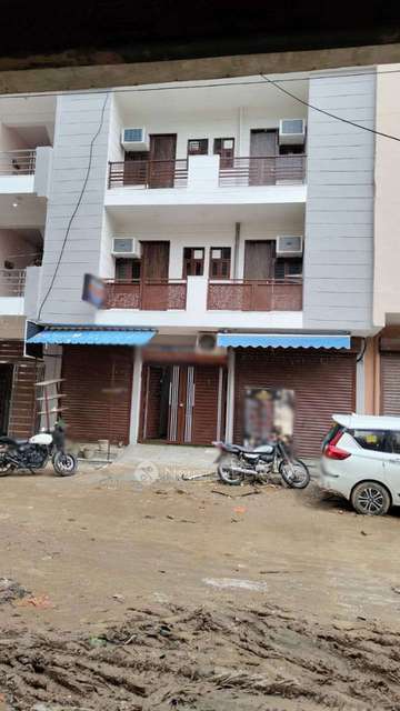 PG for Boys in  Sector 13