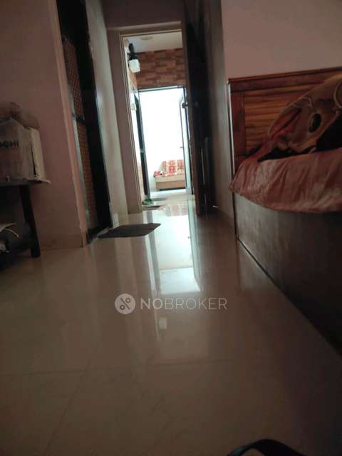 2 BHK Flat In Arena For Sale  In  Mira Road East
