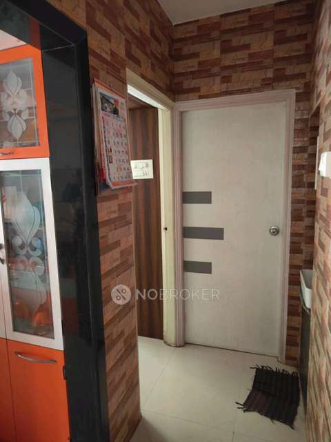 2 BHK Flat In Arena For Sale  In  Mira Road East