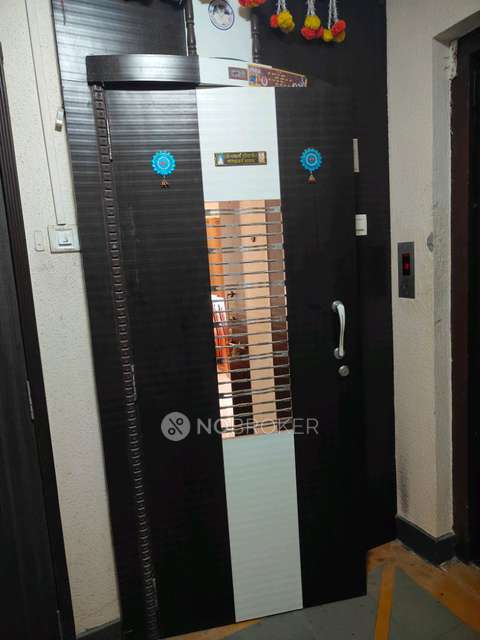 2 BHK Flat In Arena For Sale  In  Mira Road East