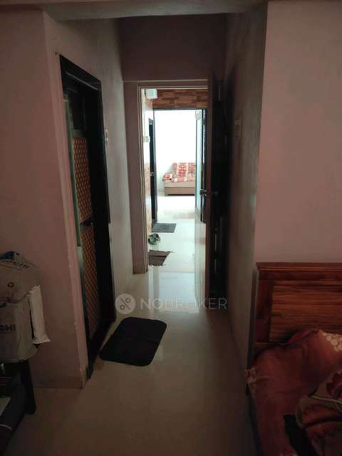 2 BHK Flat In Arena For Sale  In  Mira Road East